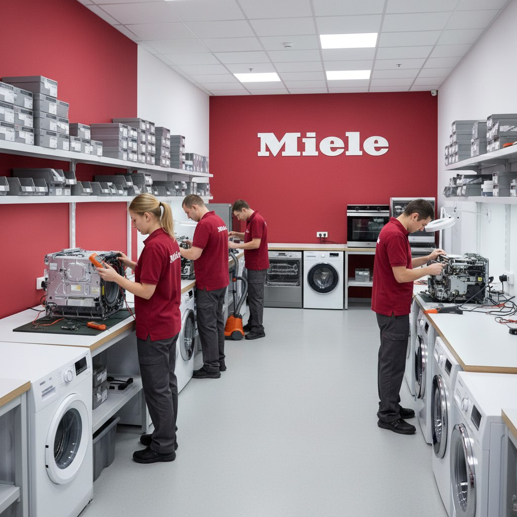 Консультант