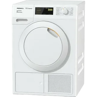 Ремонт сушильных машин Miele T1 Classic в сервисном центре FIX-Miele