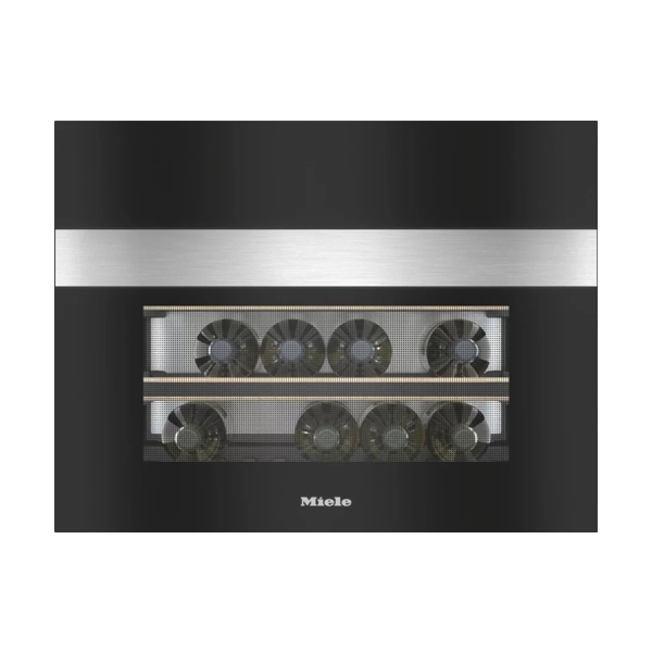 Ремонт винных шкафов Miele KWT 7112 iG EDST/CS в сервисном центре FIX-Miele