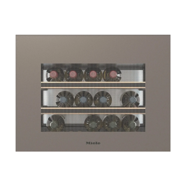 Ремонт винных шкафов Miele KWT 7112 iG Pearl beige в сервисном центре FIX-Miele