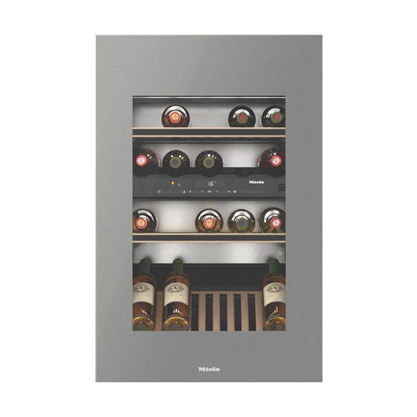 Ремонт винных шкафов Miele KWT 6422 iG GRGR в сервисном центре FIX-Miele