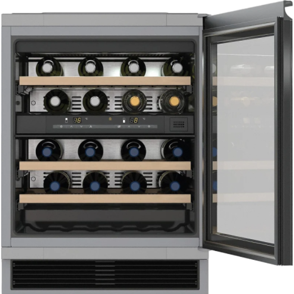 Ремонт винных шкафов Miele KWT 6321 UG OBSW в сервисном центре FIX-Miele